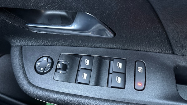 Used Vauxhall Mokka 2022 for sale - 76287864: Photo 40