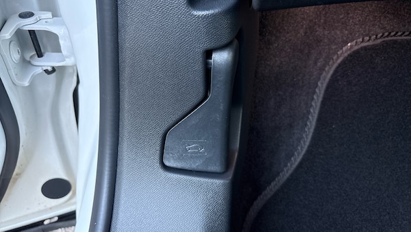 Used Vauxhall Mokka 2022 for sale - 76287864: Photo 41