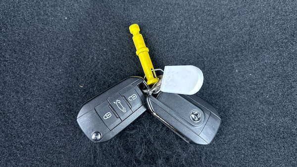 Used Vauxhall Mokka 2022 for sale - 76287864: Photo 47