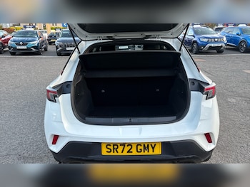 Used Vauxhall Mokka 2022 for sale - 76287864: Photo 4
