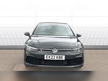 Used Volkswagen Golf 2022 for sale - 79274390: Photo