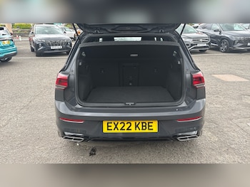 Used Volkswagen Golf 2022 for sale - 79274390: Photo