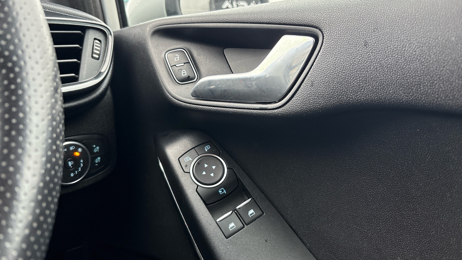 Used Ford Fiesta 2019 for sale - 77417321: Photo 17