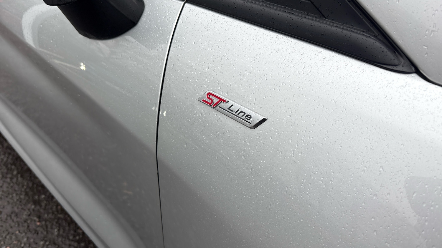 Used Ford Fiesta 2019 for sale - 77417321: Photo 52