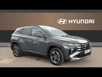 2025 (25) - 1.6T Advance 5dr Petrol Estate