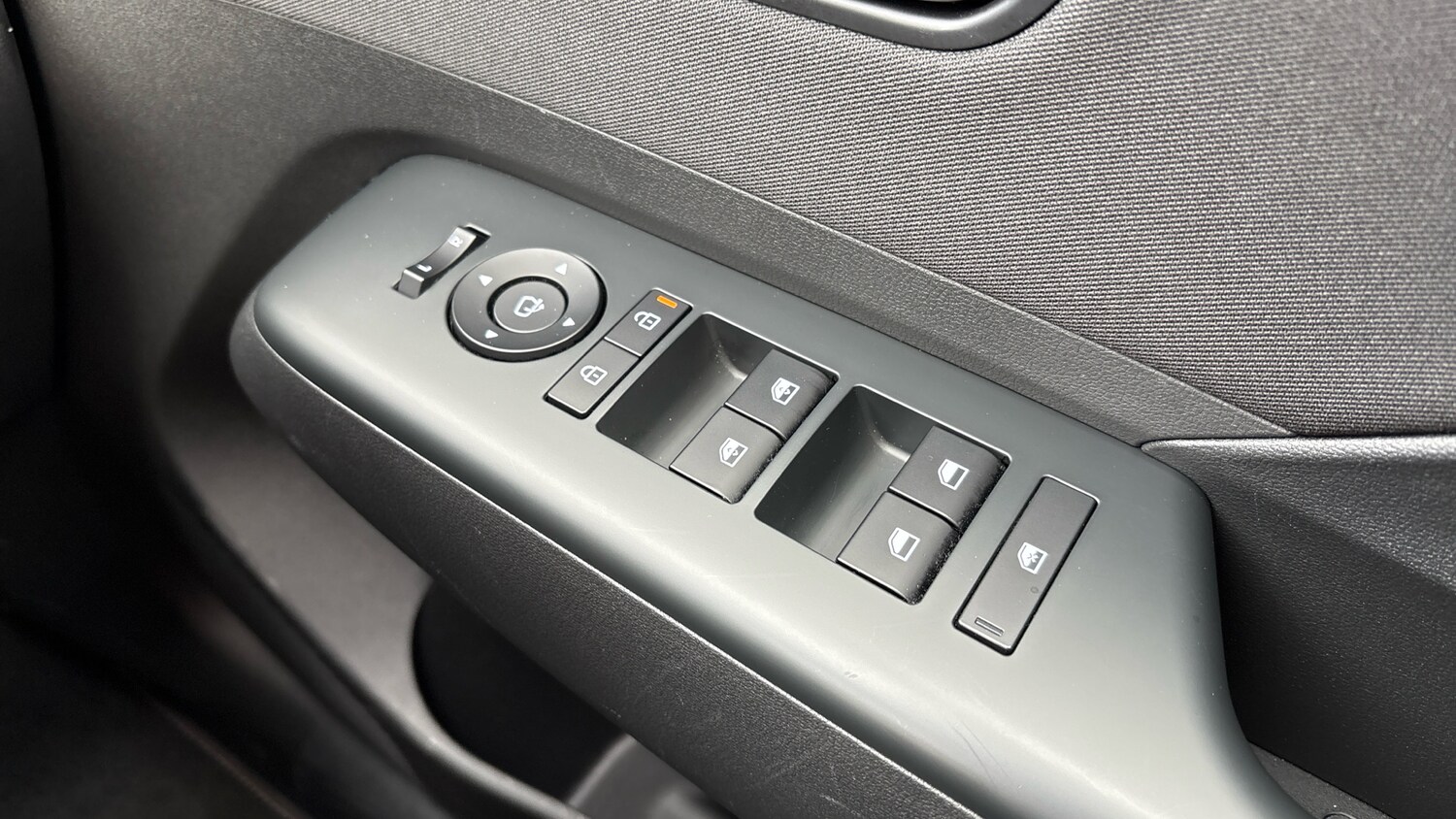 Used Hyundai KONA 2025 for sale - 77945281: Photo 17