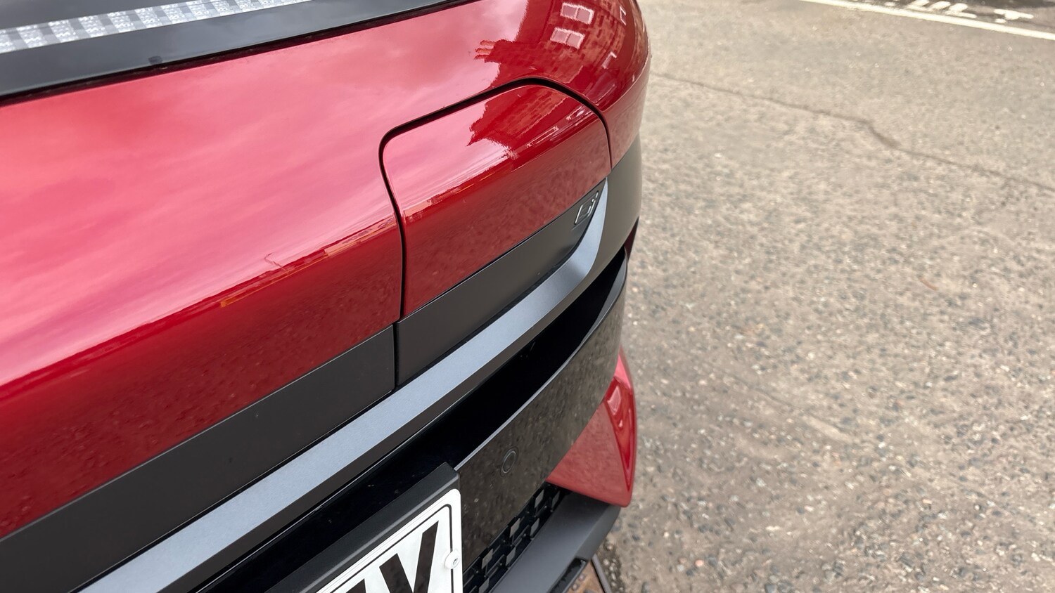 Used Hyundai KONA 2025 for sale - 77945281: Photo 21