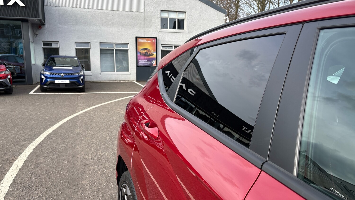 Used Hyundai KONA 2025 for sale - 77945281: Photo 24