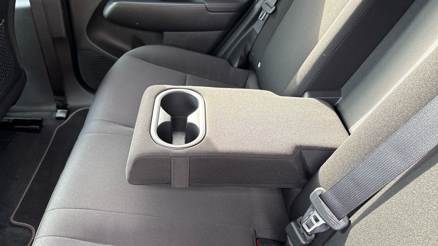 Used Hyundai KONA 2025 for sale - 77945281: Photo 30