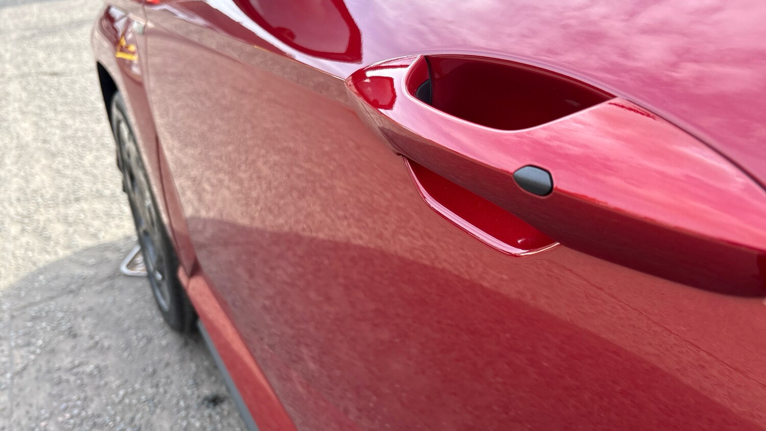 Used Hyundai KONA 2025 for sale - 77945281: Photo 31