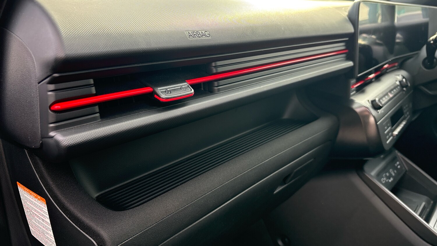 Used Hyundai KONA 2025 for sale - 77945281: Photo 33