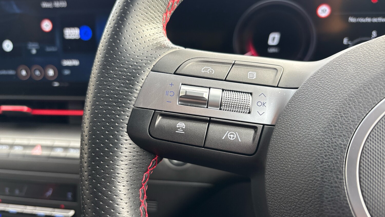 Used Hyundai KONA 2025 for sale - 77945281: Photo 36