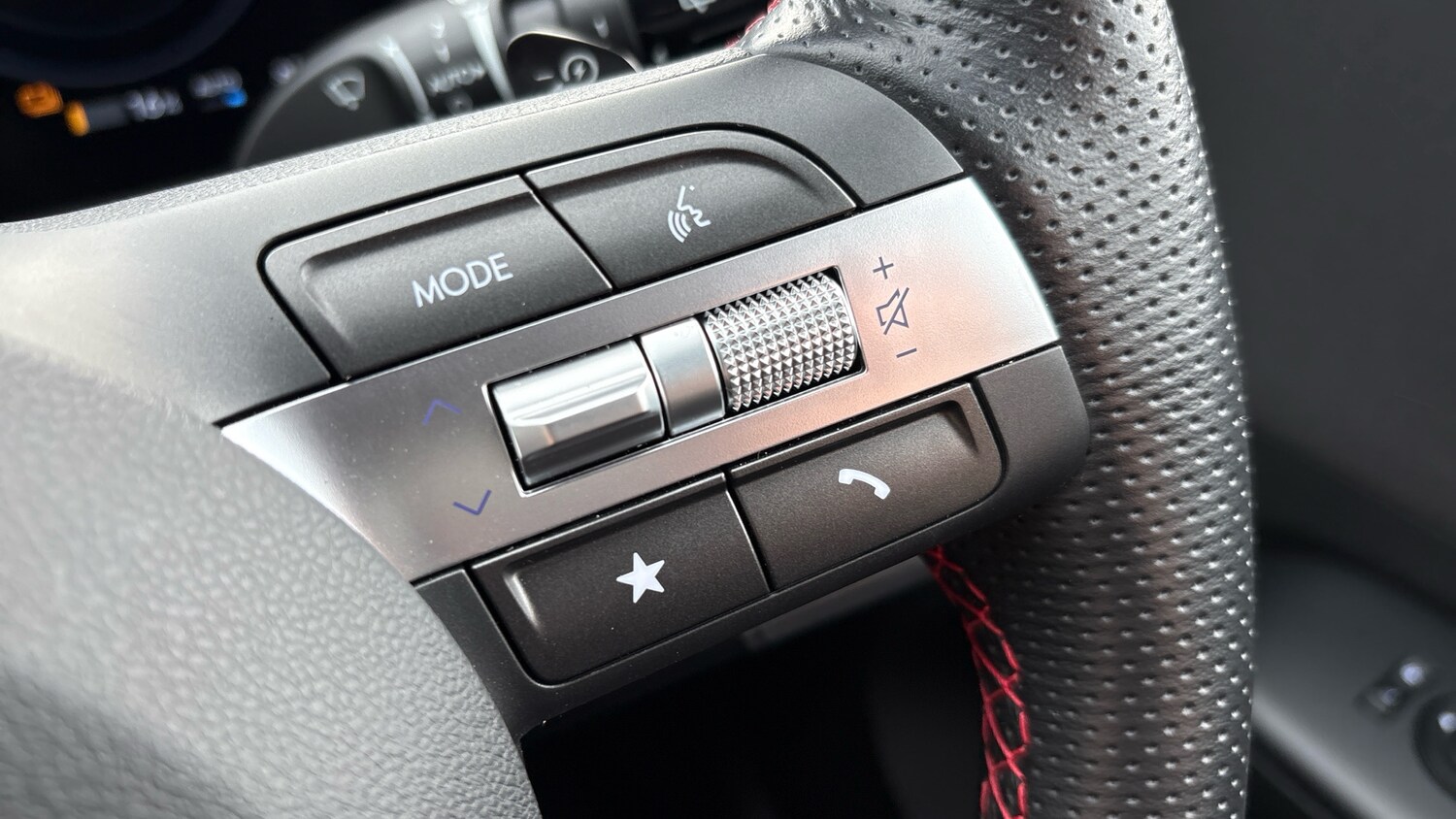 Used Hyundai KONA 2025 for sale - 77945281: Photo 37