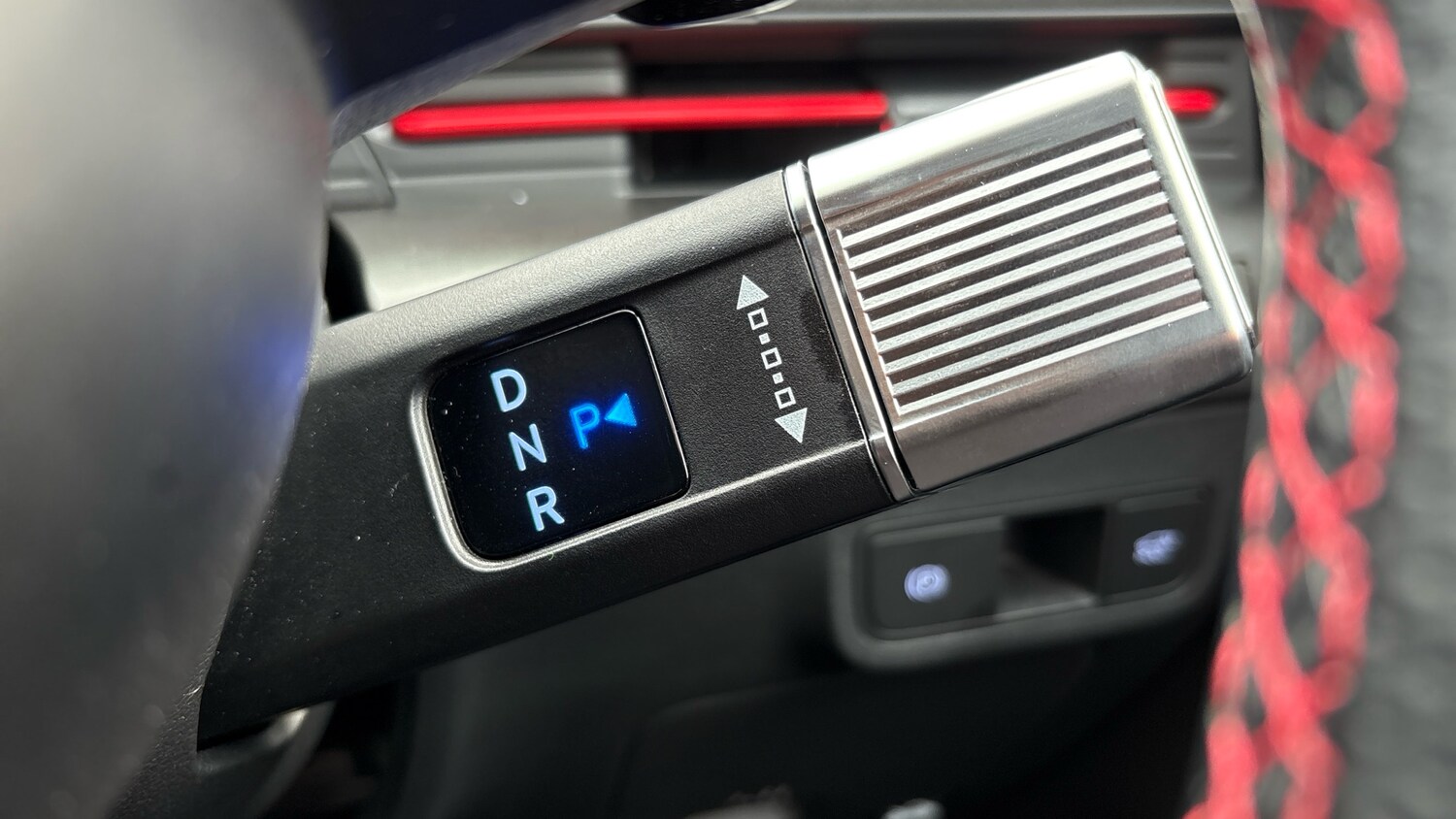 Used Hyundai KONA 2025 for sale - 77945281: Photo 38