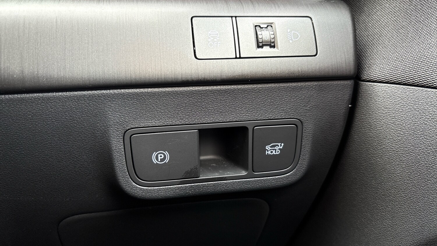 Used Hyundai KONA 2025 for sale - 77945281: Photo 39