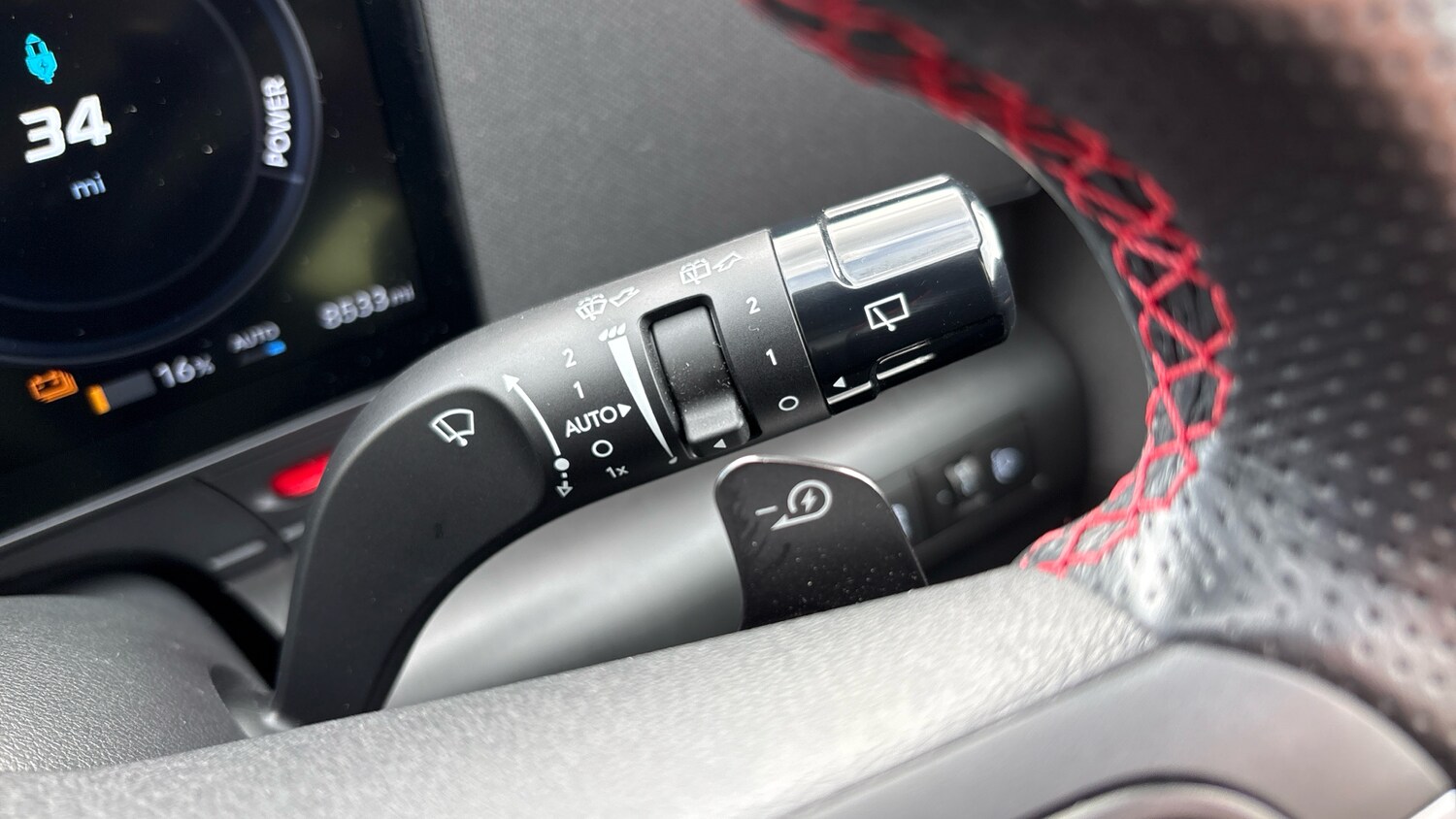 Used Hyundai KONA 2025 for sale - 77945281: Photo 40