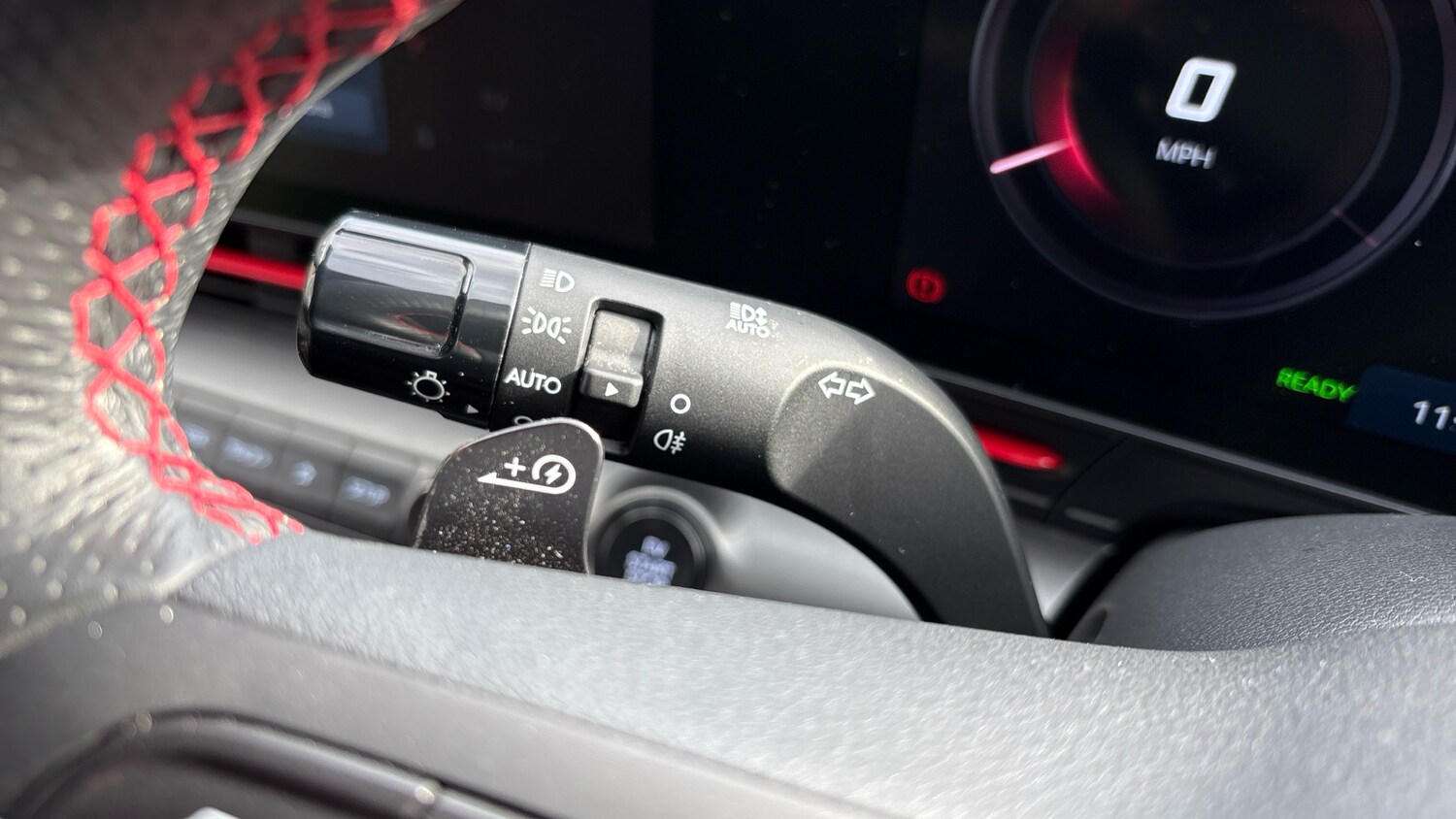 Used Hyundai KONA 2025 for sale - 77945281: Photo 41