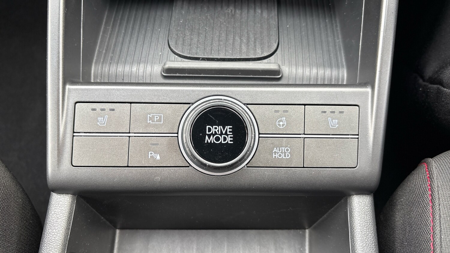 Used Hyundai KONA 2025 for sale - 77945281: Photo 44