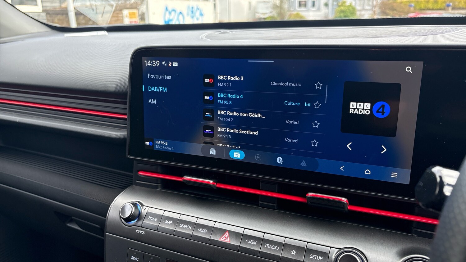 Used Hyundai KONA 2025 for sale - 77945281: Photo 48