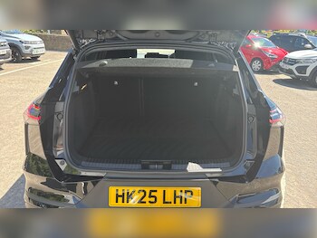 Used Renault Symbioz 2025 for sale - 78984825: Photo