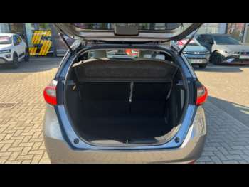 Used Honda Jazz 2022 for sale - 74744813: Photo