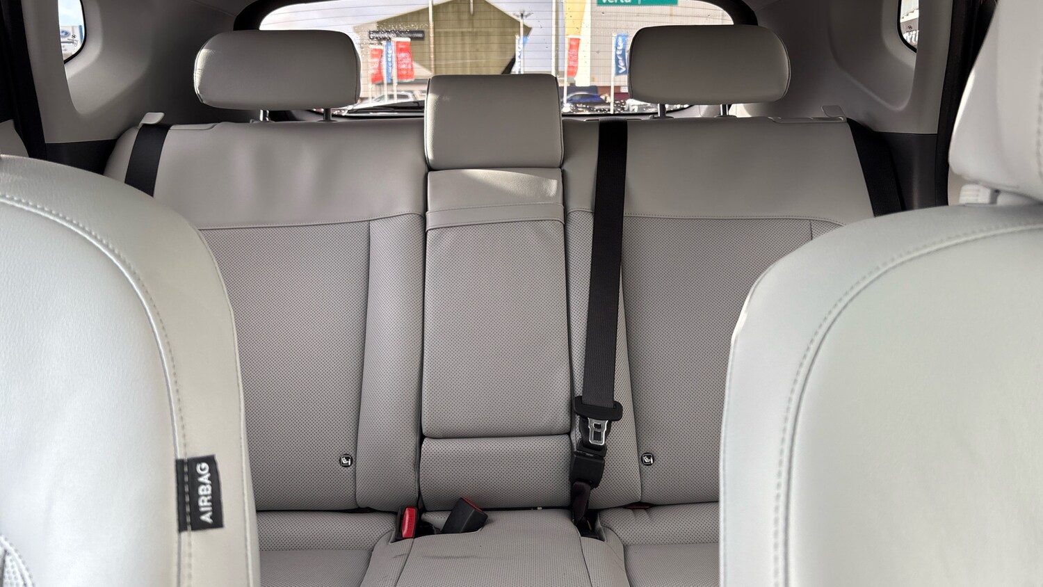 Used Hyundai KONA 2025 for sale - 76564917: Photo 15