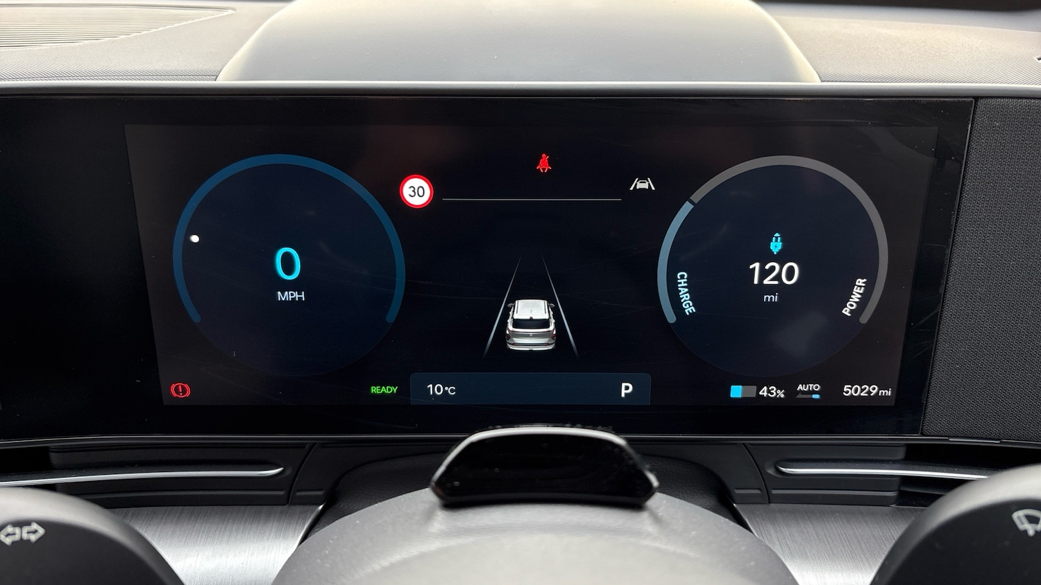 Used Hyundai KONA 2025 for sale - 76564917: Photo 18