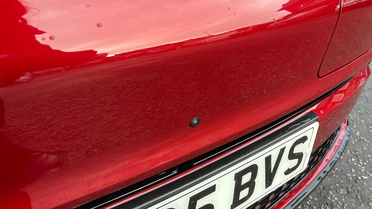 Used Hyundai KONA 2025 for sale - 76564917: Photo 22