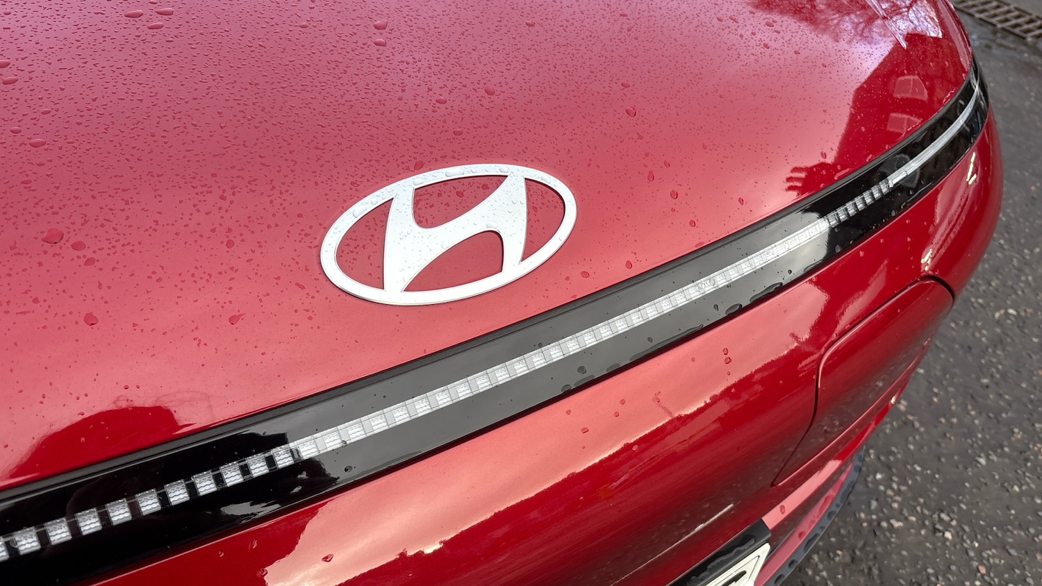 Used Hyundai KONA 2025 for sale - 76564917: Photo 23