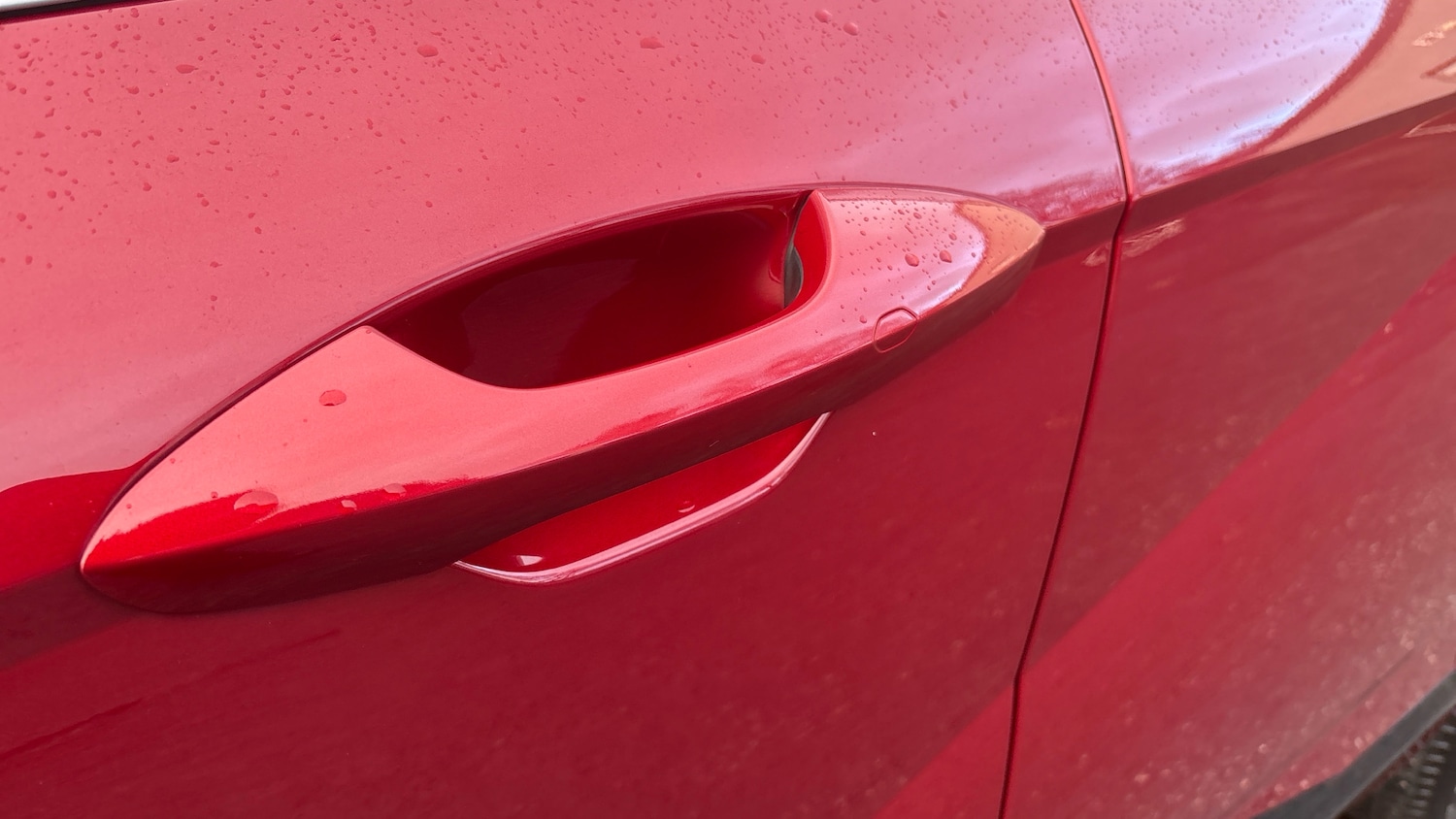 Used Hyundai KONA 2025 for sale - 76564917: Photo 27