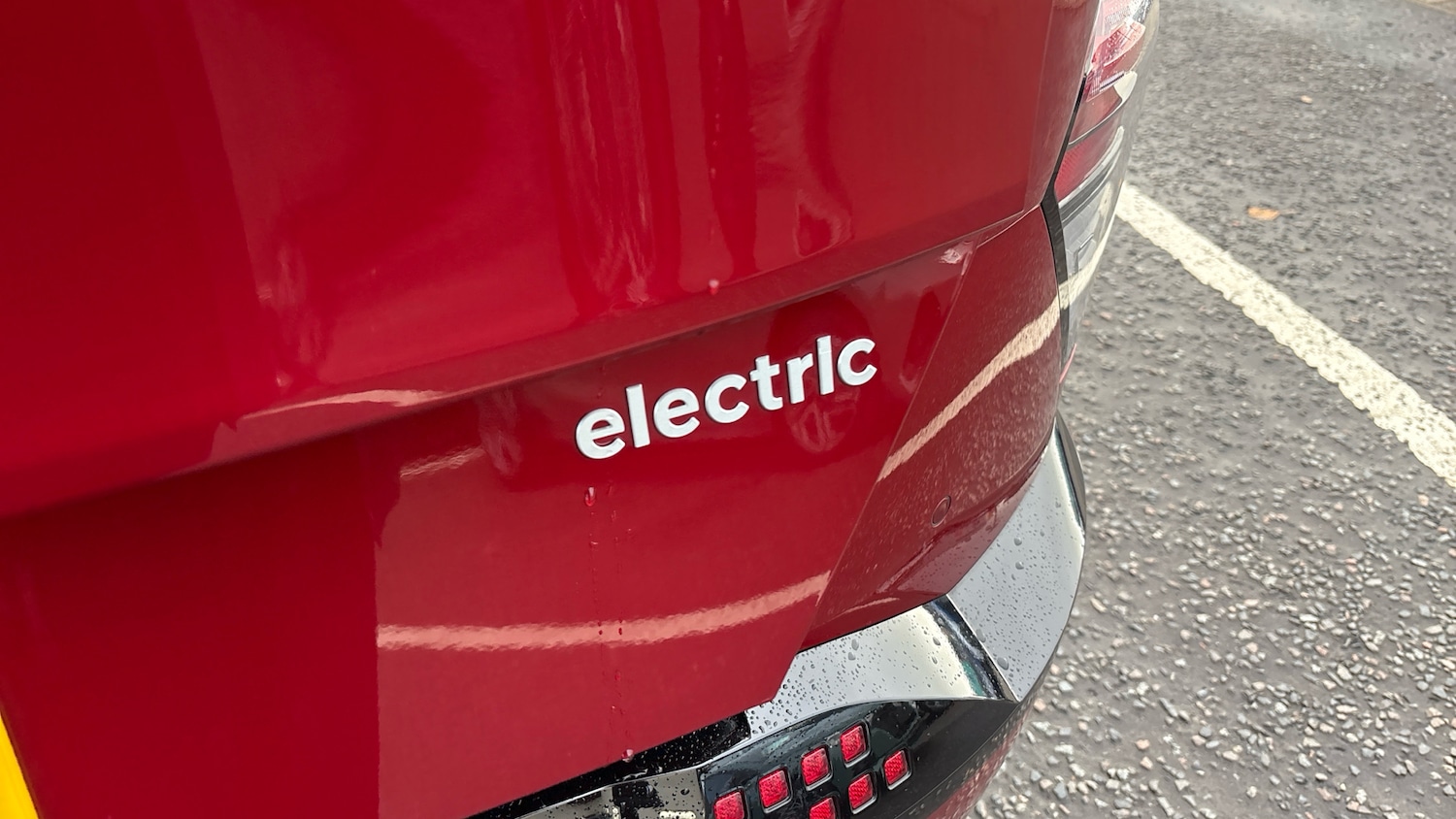 Used Hyundai KONA 2025 for sale - 76564917: Photo 32