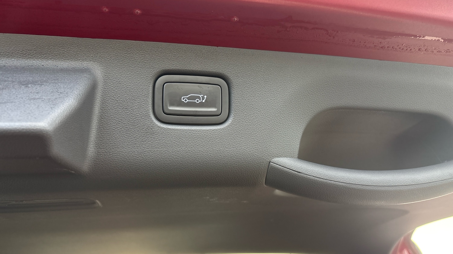 Used Hyundai KONA 2025 for sale - 76564917: Photo 34