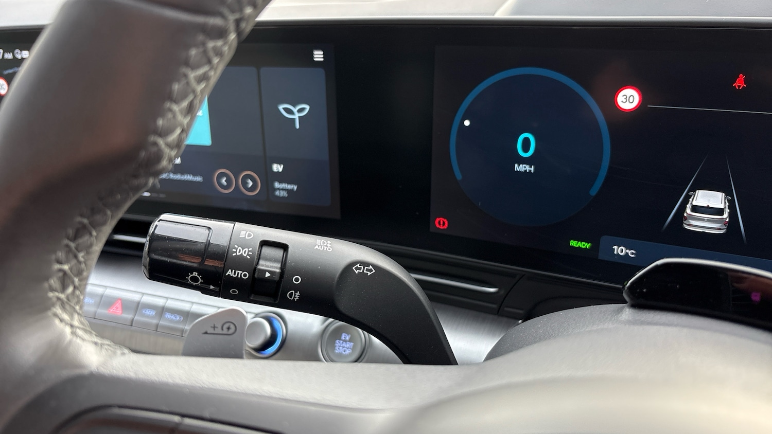 Used Hyundai KONA 2025 for sale - 76564917: Photo 38