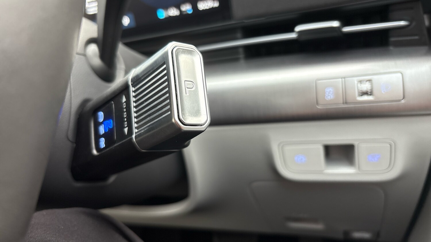 Used Hyundai KONA 2025 for sale - 76564917: Photo 39