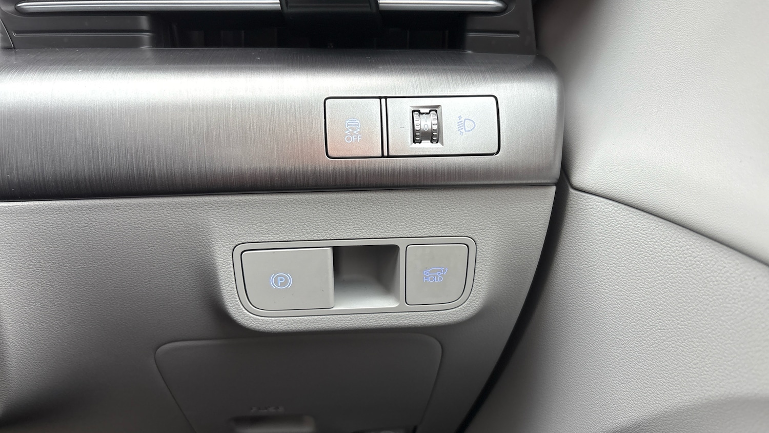 Used Hyundai KONA 2025 for sale - 76564917: Photo 43