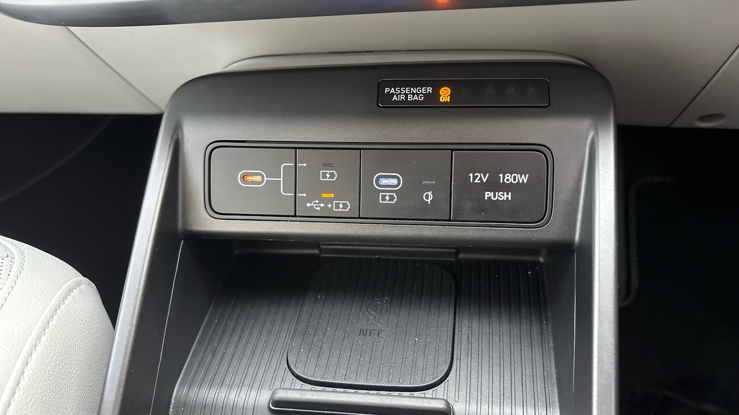 Used Hyundai KONA 2025 for sale - 76564917: Photo 45