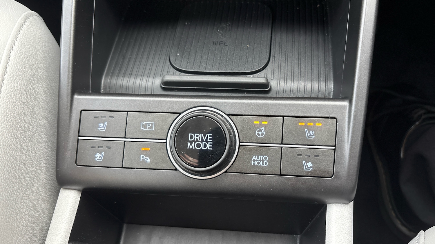 Used Hyundai KONA 2025 for sale - 76564917: Photo 46