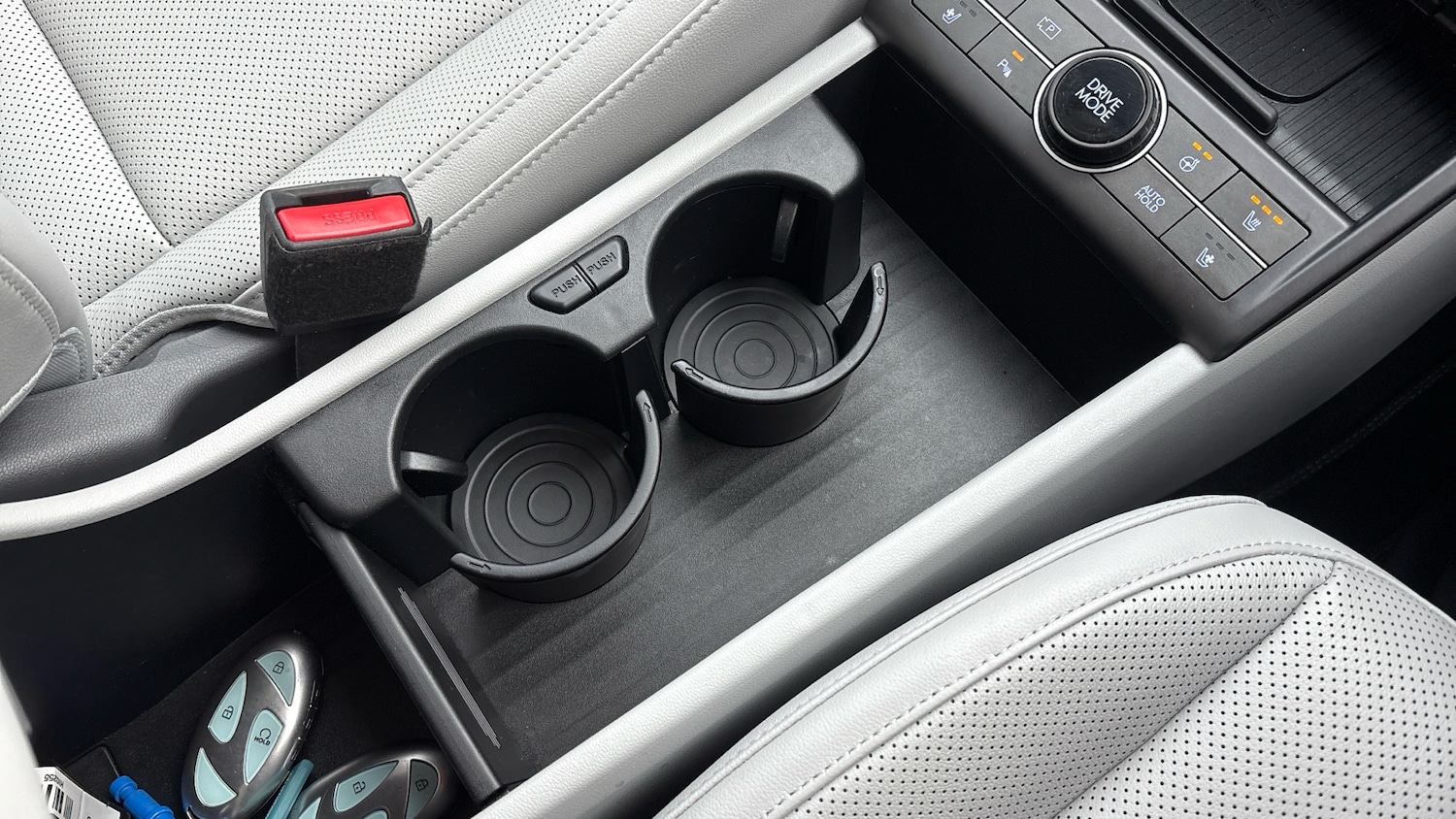 Used Hyundai KONA 2025 for sale - 76564917: Photo 47