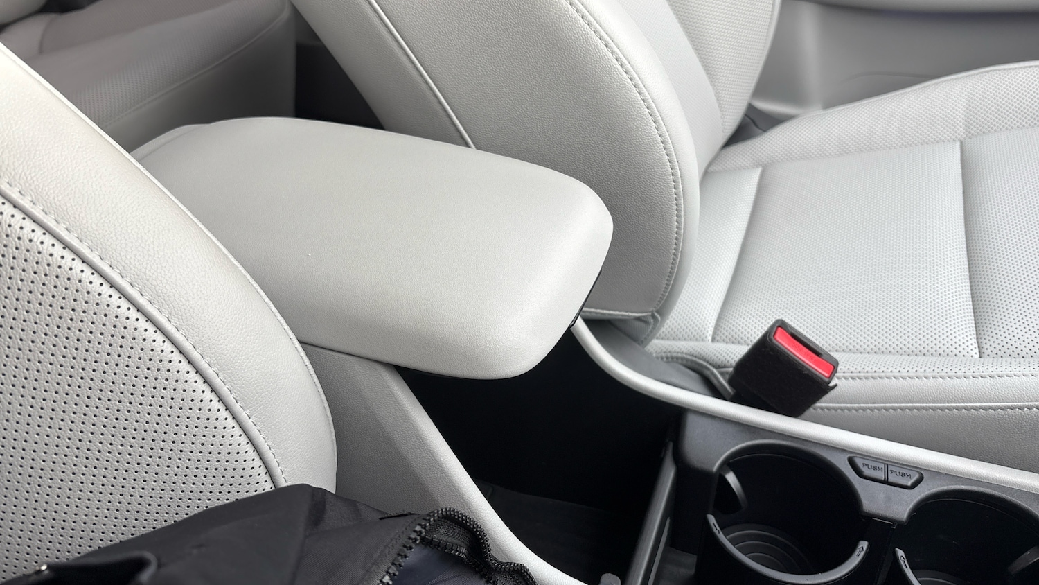 Used Hyundai KONA 2025 for sale - 76564917: Photo 48