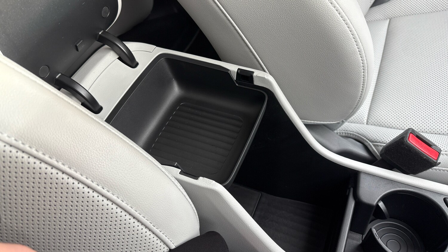 Used Hyundai KONA 2025 for sale - 76564917: Photo 49