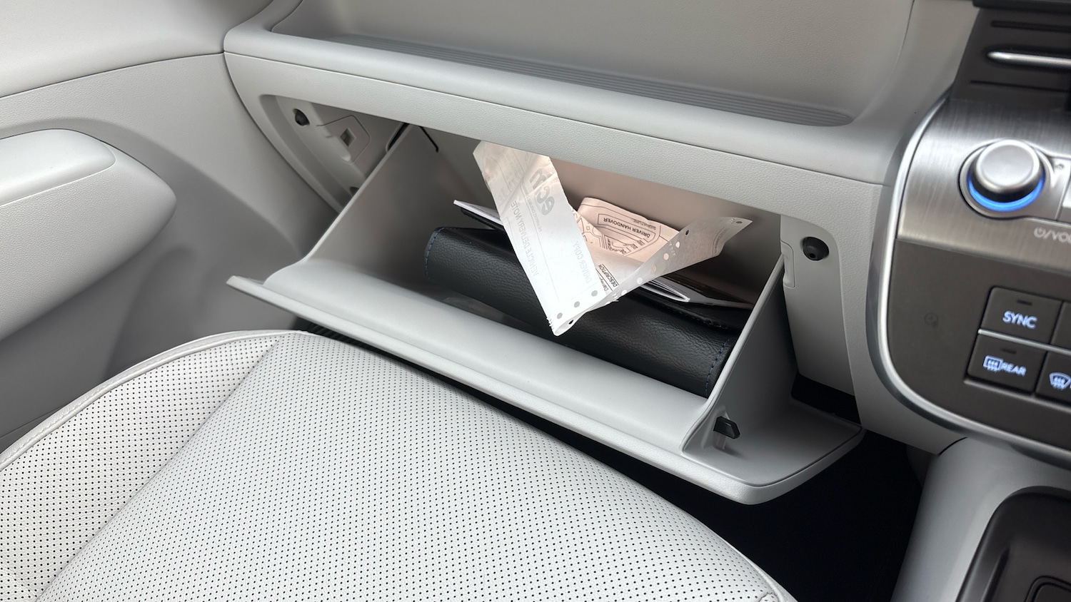 Used Hyundai KONA 2025 for sale - 76564917: Photo 50