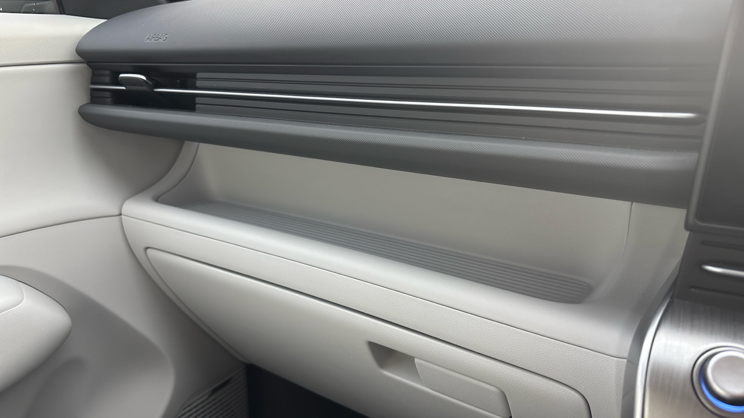 Used Hyundai KONA 2025 for sale - 76564917: Photo 51