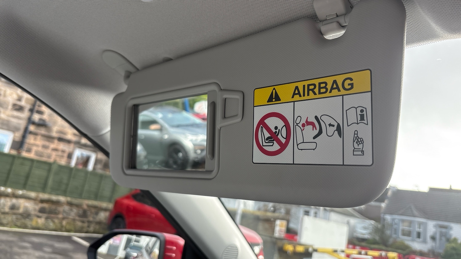 Used Hyundai KONA 2025 for sale - 76564917: Photo 52