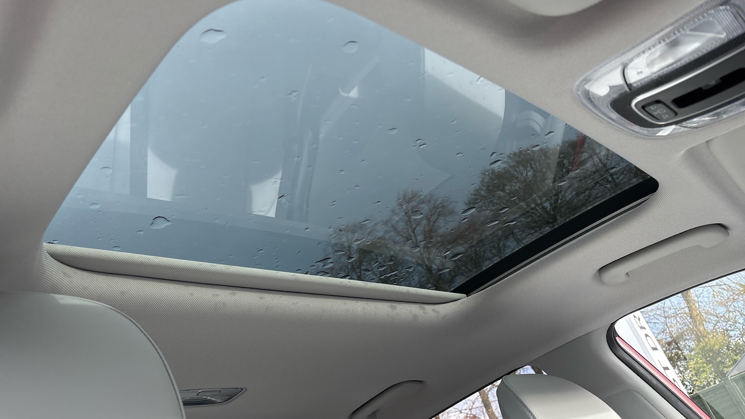 Used Hyundai KONA 2025 for sale - 76564917: Photo 53