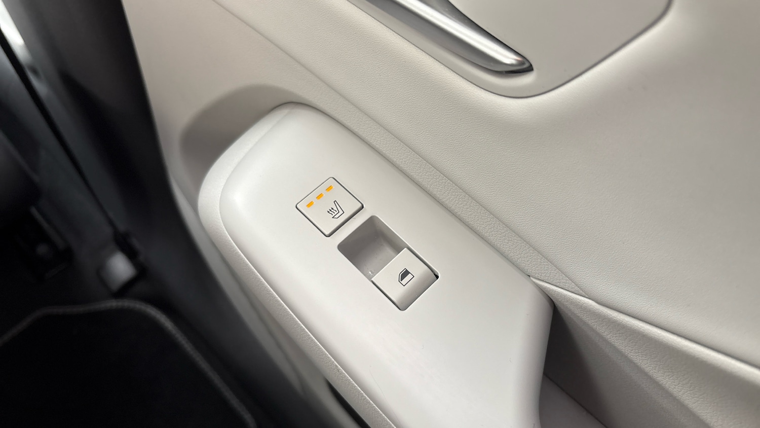 Used Hyundai KONA 2025 for sale - 76564917: Photo 54