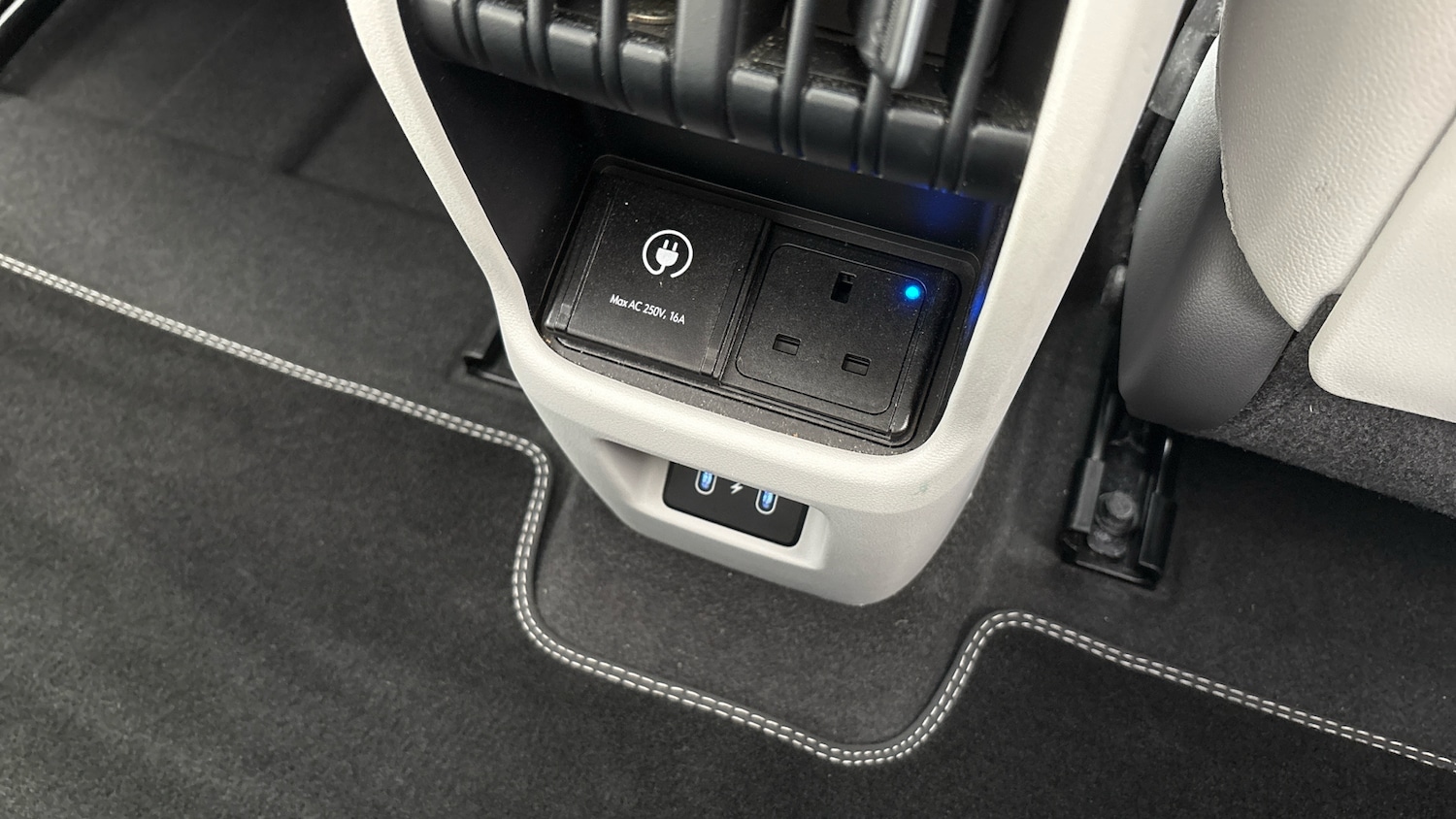 Used Hyundai KONA 2025 for sale - 76564917: Photo 55