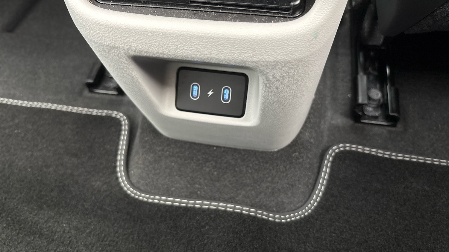 Used Hyundai KONA 2025 for sale - 76564917: Photo 56