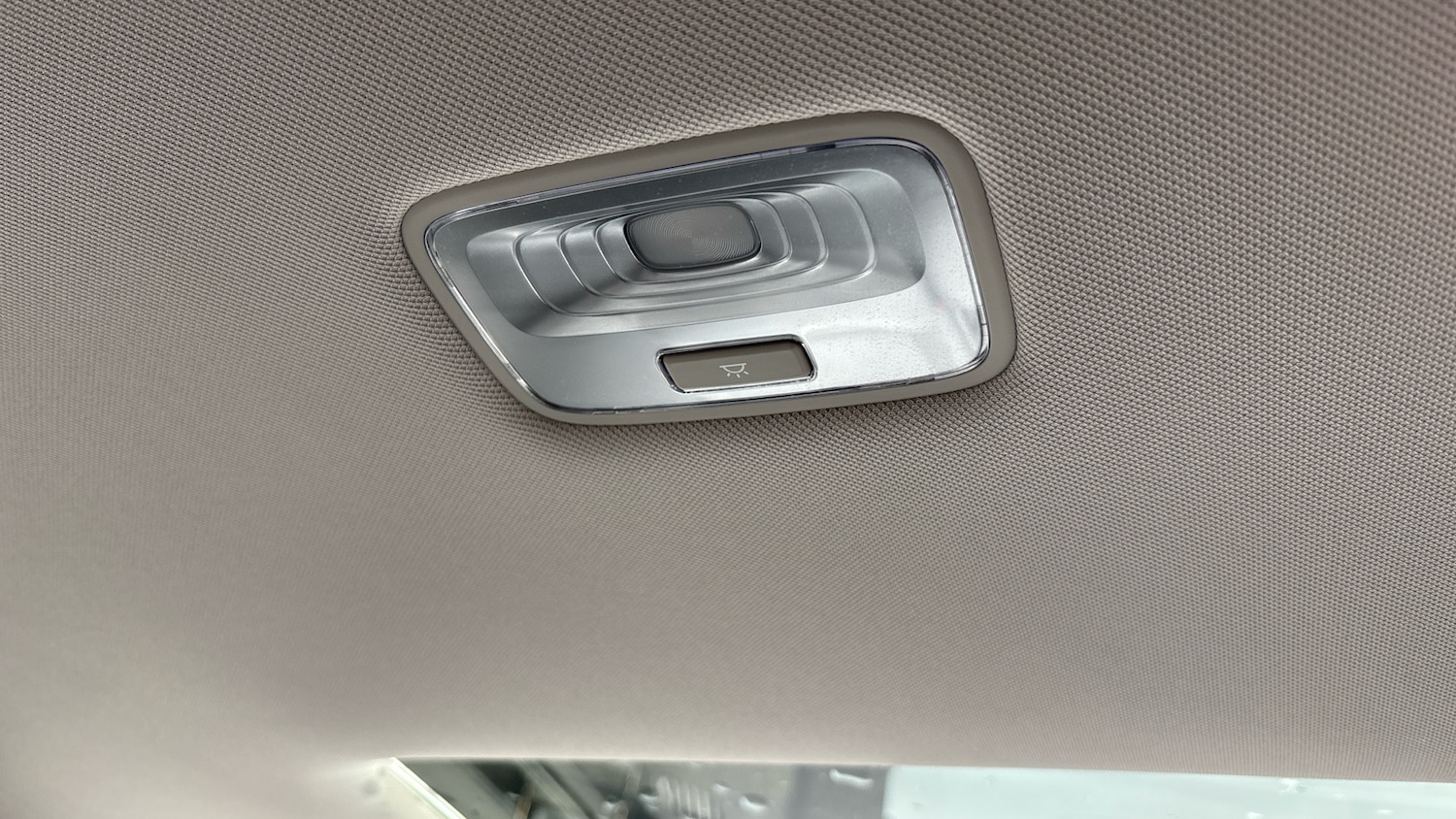 Used Hyundai KONA 2025 for sale - 76564917: Photo 58