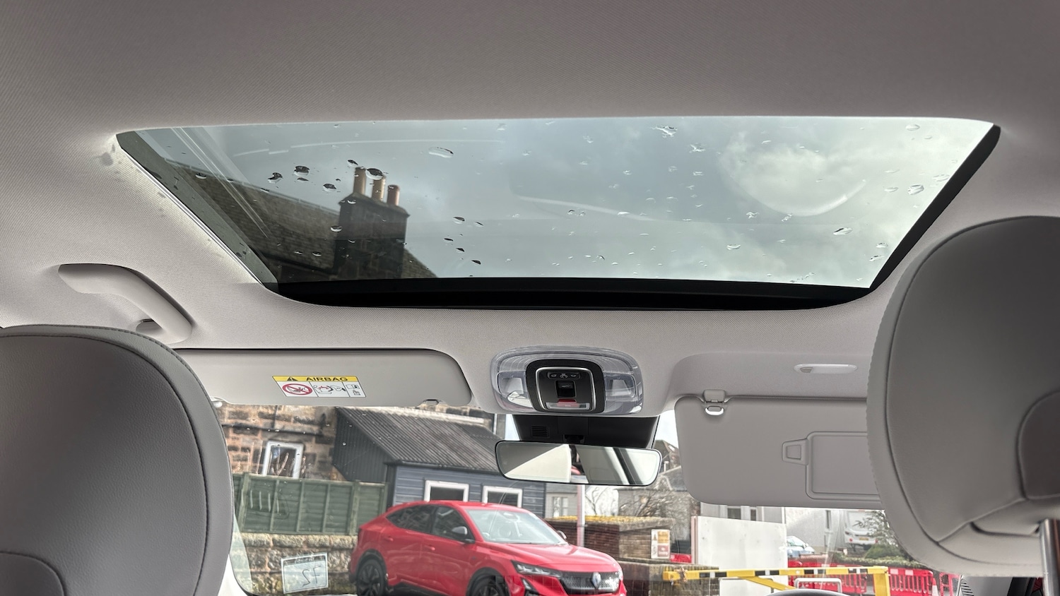 Used Hyundai KONA 2025 for sale - 76564917: Photo 59