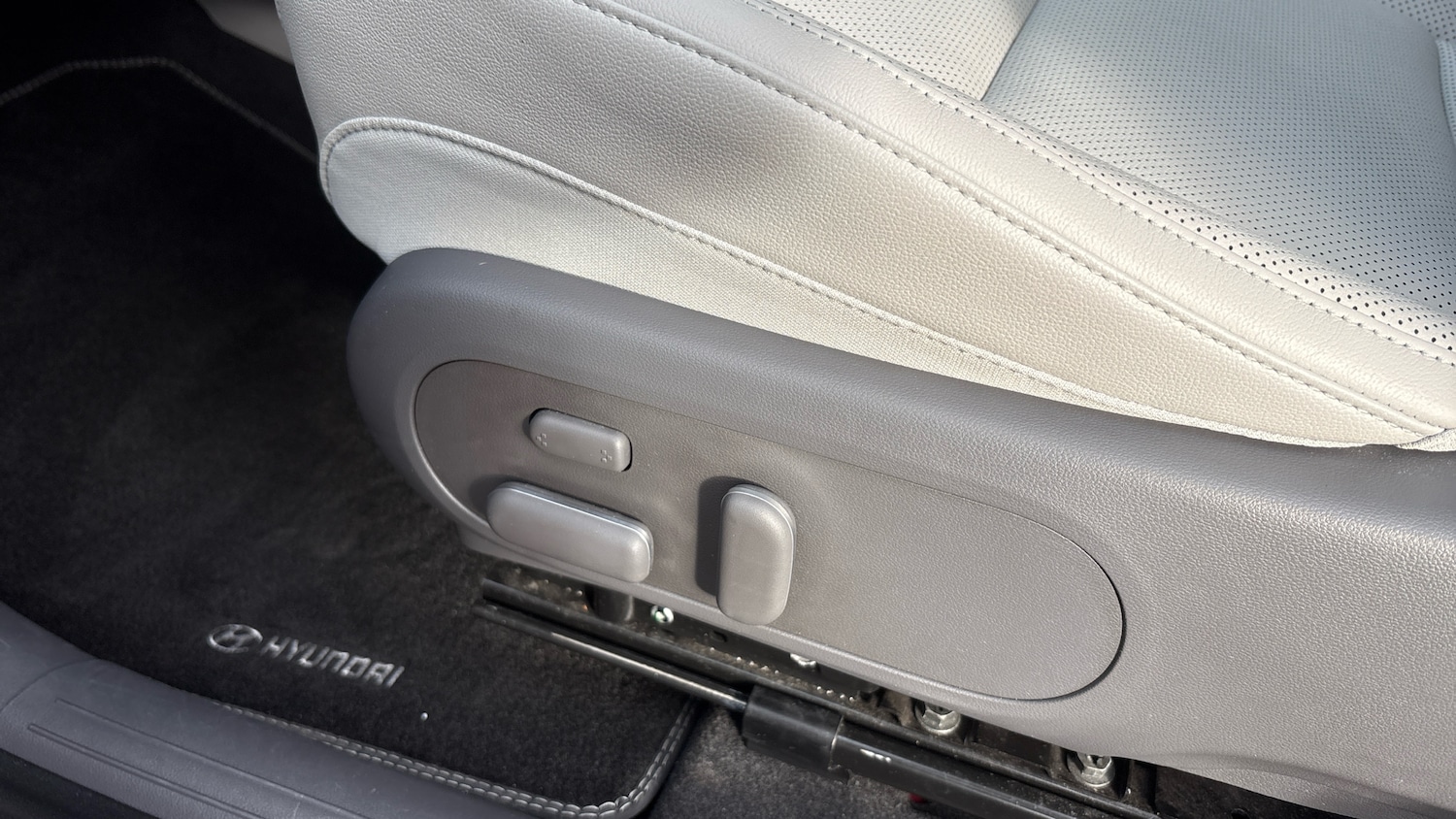 Used Hyundai KONA 2025 for sale - 76564917: Photo 61